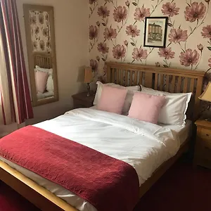 Guest house The Apple House, York