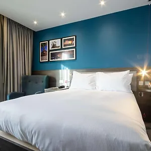 Hampton By Hilton On Tees Stockton-on-Tees