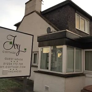 Guest house Ivy Cottage-serviced ***