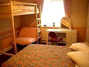 ** Guest house Blossoms York Guesthouse United Kingdom